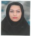 مترجم مریم سیفی مترجم مریم سیفی